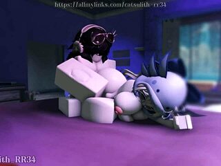 wanna watch me fuck my two hot friends in mff session?