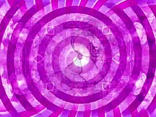 hey sissy, ready for slippery wet femdom joi training?