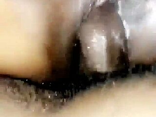 big booty 19yo teen rides and fucks massive bbc with her huge tits bouncing