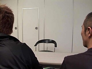 when we're bored we call up the horny housewife next door and fuck her hard