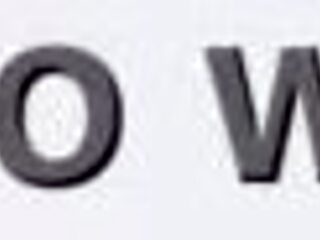 This British teen nurse treats patient with deepthroat and big tits skills.