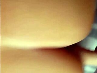 I Banged the Curvy Neighborhood Girl and It Felt Amazing!