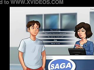 Stepmom And Stepsis Huge Boobs Get Fucked Hard