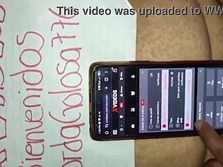 Fat Peruvian Big Ass Gets Hard Pounded