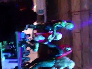 camila montalban with nora barcelona bianca resa rattpenat