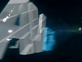 Naughty Yui Kasugano's Dashing Classroom Pussy Play Teases Hardcore