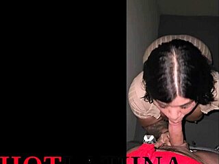 i fucked my latina madrastra hard on medellin colombia emergency stairs outdoors