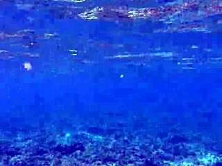 Huge Cock Petite Teen Toys Narrow Ass Poolside