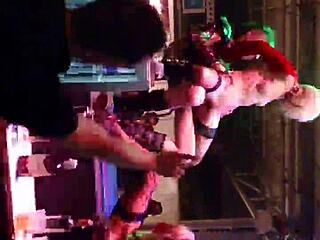 camila montalban with nora barcelona bianca resa rattpenat