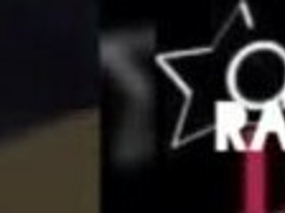 jake darkstone's intense breeding moment