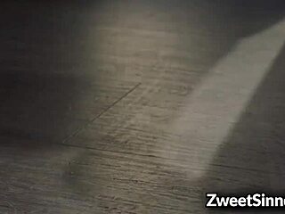 seductive whitney wright charms old guy into hard cash fuck