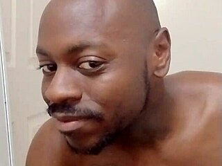 my hair grew a month... dreads or braids??