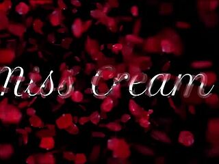 Nude Teacher Wife Pees Public Beach Six Scenes