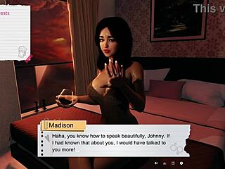 college party lead to monster cock fuckin my ass