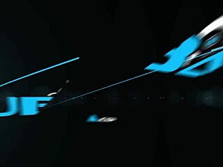 pretty blonde Bree fingers wet pussy close-up