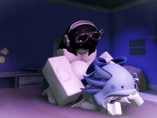 wanna watch me fuck my two hot friends in mff session?