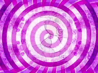 ready for sissy cock tease?