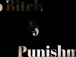 dirty cum drips from fat slut's asshole post huge creampie