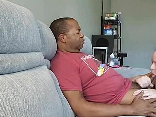 may 2 fat bbw monster cock cumshot