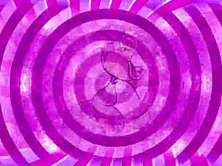 hey sissy, ready for slippery wet femdom joi training?