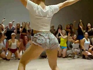 Hardcore Assfucking Compilation PMV