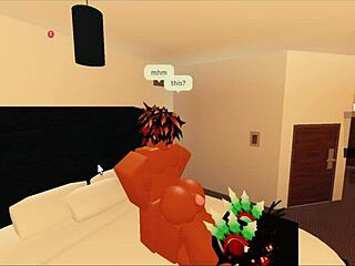 My Tight Pussy Dicked Down And Creampied Hard