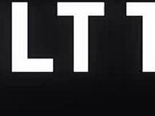 Two Hot Teens Nuru Massage Blowjob Fuck Deal!