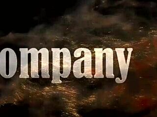 hard assfuck deepthroat huge facial cumshot