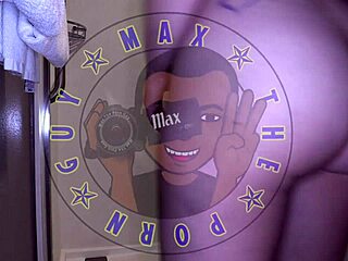 zihna wiyon slurps huge bbc deepthroat till massive jizz explosion