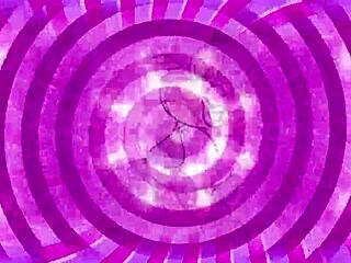 ready for sissy cock tease?