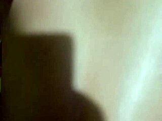 Bokep Indonesia Girl Tricks Massage into Wild Fuck Session