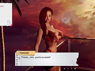 college party lead to monster cock fuckin my ass