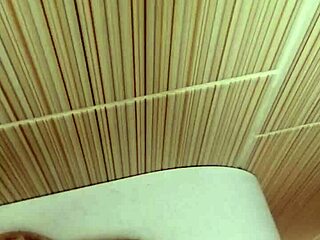 Shooting cum deep into my cute coworker's cozy socks