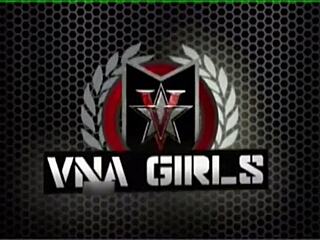 Stepson Kevin Wang ravages big ass milf Maxine for wild experience