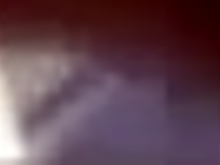 recopilación de tetas orgasmos corridas profes y morras escuela latinas reales mejores chavas chibolas latinoamerica con creampies squirts