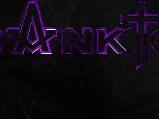 hey sanktor why's this tattooed sporty milf rubbing clit nude poolside?