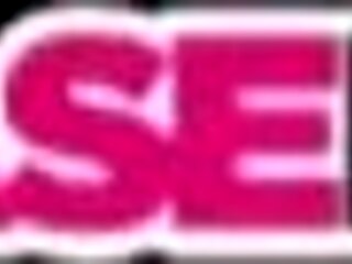 that 19yo latina teen licks your big cock teasingly