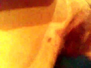 Hey, trying out this new toy to make myself squirt like crazy tonight