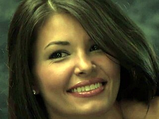 Natalie Negodina's Playboy Casting Turns Wild