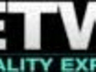 DDF VR Athina Hot Takes Brutal Anal Pounding