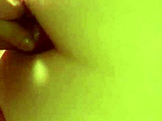 Stepdaughter Champo Bent Over For Secret Hard Anal Vaginal Fuck Cumshot By Mischka