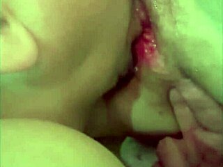 real homemade milf squirts like crazy