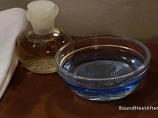 mistress fingers busty big ass lesbian slave curves