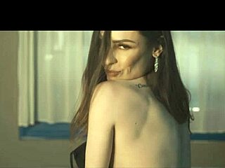 emme white's 2019 private cam secrets unveiled