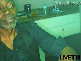 Kyla Keys stars with Sean Michaels in preacher big cock scene