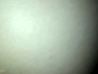 Peek Inside Her Tight Mexican Ass