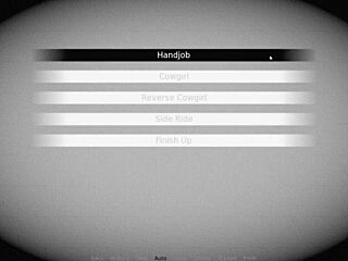 playing maria's big boobie association game