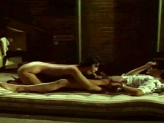 mai lin swallows cum blowjob compilation