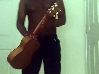 perfecting my mermaid remix parody they go both wayz for free