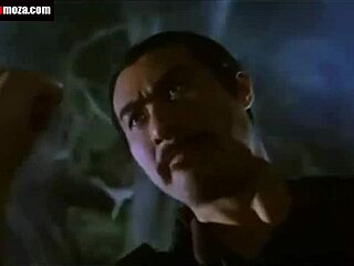 ninja stud rams athletic chinese pussy hard